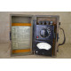 WH electric test equipment device